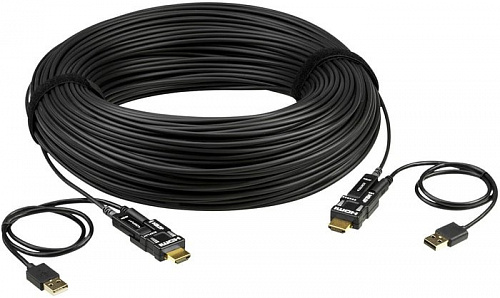 Кабель Aten VE7835