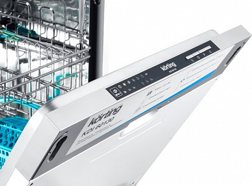 Посудомоечная машина Korting KDI 60130
