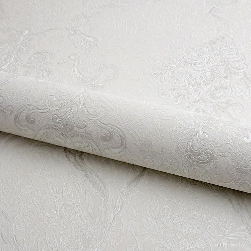 Виниловые обои Fipar R23510 (на флизелиновой основе)