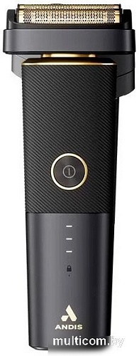 Электробритва Andis reSURGE PFS-1 17305