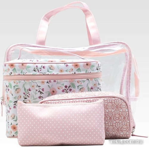 Набор косметичек Arya Ruzova