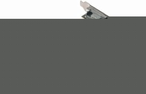 Видеокарта ZOTAC GeForce GT 1030 2GB GDDR5