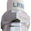 NGK 6208 LR8B