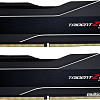Оперативная память G.Skill Trident Z5 Neo 2x16ГБ DDR5 6000МГц F5-6000J3038F16GX2-TZ5N