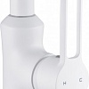 Смеситель Maxonor Pure Life PL40108-8