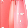 Frudia Тонер для лица Питательный с гранатом (195 мл)