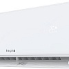 Кондиционер Energolux Murren White SAS07MR1-A/SAU07MR1-A