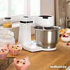 Кухонная машина Bosch MUMS2EW30