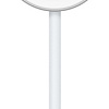 Беспроводное зарядное Apple Watch Magnetic USB-C Fast Charging Cable MLWJ3ZM/A
