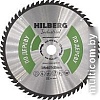 Пильный диск Hilberg HW315