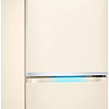 Холодильник Samsung RB41J7861EF