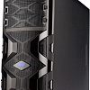 Корпус In Win MANA 136 Black (MG136)