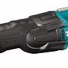 Сабельная пила Makita JR3061T