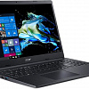 Ноутбук Acer Extensa 15 EX215-31-C6FV NX.EFTER.00P