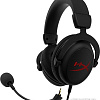 Наушники HyperX Cloud Core 7.1 (черный)