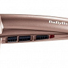 Стайлер для завивки BaByliss PRO BAB2665RGE