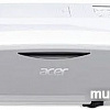 Проектор Acer UL5210