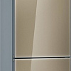 Холодильник Bosch KGN39LQ3AR