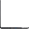 Ноутбук Acer Aspire 3 A317-32-P6WW NX.HF2ER.004