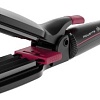 Мультистайлер Rowenta CF4222F0