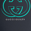 Gucci Guilty Black Pour Homme EdT (50 мл)
