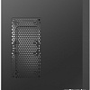 Корпус HAFF 2810 500W