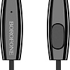 Наушники Borofone BM31 (черный)
