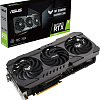 Видеокарта ASUS TUF Gaming GeForce RTX 3090 Ti OC Edition 24GB