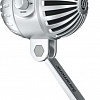 Микрофон Saramonic SmartMic MTV550