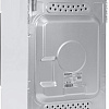 Кухонная плита Kraft KF-FSK5301GW