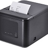 Принтер чеков Mertech Q80 1022