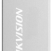 USB Flash Hikvision HS-USB-M200 U3 USB3.0 64GB