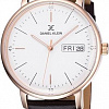 Наручные часы Daniel Klein DK12001-6
