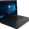 Ноутбук Lenovo ThinkPad L15 Gen 1 20U30041RT