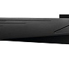 Видеокарта MSI GeForce RTX 3060 Ti Gaming X Trio 8GD6X