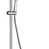 Душевая система Maxonor Pure Life PL2488