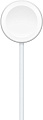 Беспроводное зарядное Apple Watch Magnetic USB-C Fast Charging Cable MLWJ3ZM/A