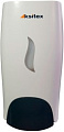 Дозатор для жидкого мыла Ksitex FD-161W