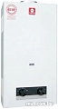 Водонагреватель Ладогаз 11ED-01