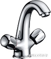 Смеситель IDDIS Classic Plus CLPSB00i01
