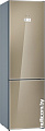 Холодильник Bosch KGN39LQ3AR