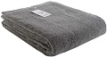 Полотенце Tkano TK18-BT0017 (темно-серый)