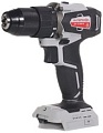 Дрель-шуруповерт Интерскол ДА-13/36В 50 851.0.0.70 (без АКБ)