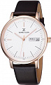 Наручные часы Daniel Klein DK12001-6
