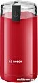 Электрическая кофемолка Bosch TSM6A014R