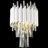 Бра Wertmark WE138.02.001