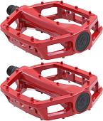 Педали Shunfeng SF-PD04