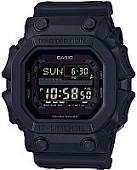 Наручные часы Casio GX-56BB-1ER