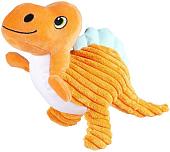 Игрушка для собак Duvo Plus Динозавр - Анкилозавр 13819/DV