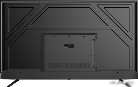 Телевизор Blaupunkt 70UW5000T